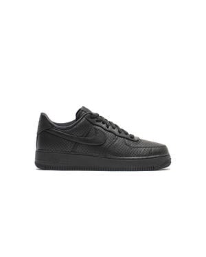 Nike AIR FORCE 1 '07 | CW2288-001 | AFEW STORE